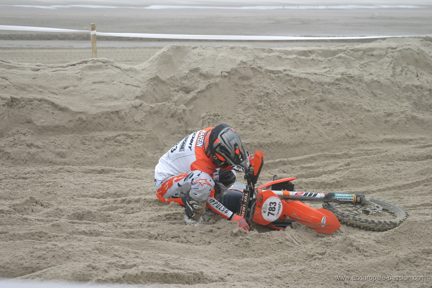 Touquet 2024 (618).JPG